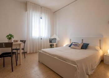 Appartamento Viale andrea mantegna, Cesenatico - foto 22