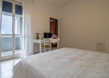 Appartamento Viale andrea mantegna, Cesenatico - foto 23