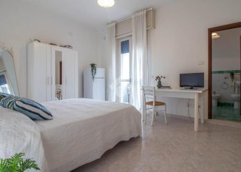 Appartamento Viale andrea mantegna, Cesenatico - foto 24