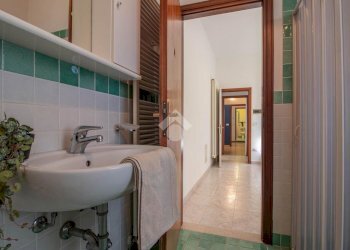 Appartamento Viale andrea mantegna, Cesenatico - foto 25