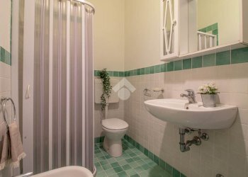 Appartamento Viale andrea mantegna, Cesenatico - foto 26