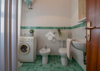 Appartamento Viale andrea mantegna, Cesenatico - foto 27