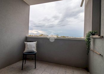 Appartamento Viale andrea mantegna, Cesenatico - foto 28