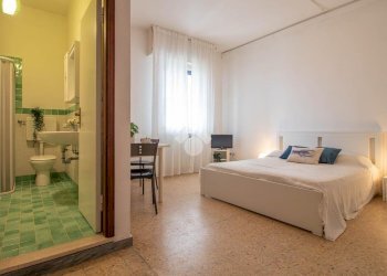 Appartamento Viale andrea mantegna, Cesenatico - foto 29