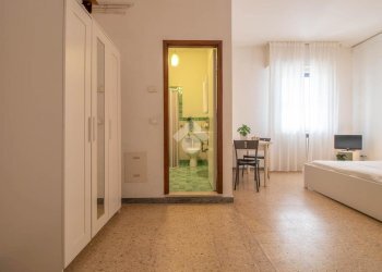 Appartamento Viale andrea mantegna, Cesenatico - foto 30