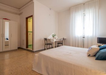 Appartamento Viale andrea mantegna, Cesenatico - foto 31