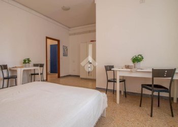 Appartamento Viale andrea mantegna, Cesenatico - foto 32