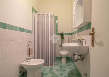 Appartamento Viale andrea mantegna, Cesenatico - foto 33