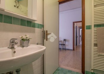 Appartamento Viale andrea mantegna, Cesenatico - foto 34