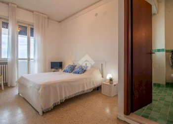 Appartamento Viale andrea mantegna, Cesenatico - foto 35