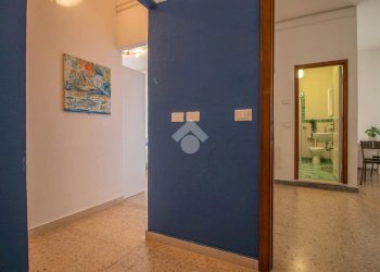 Appartamento Viale andrea mantegna, Cesenatico - foto 36