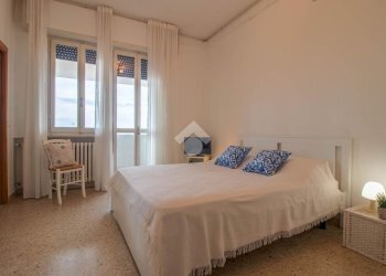 Appartamento Viale andrea mantegna, Cesenatico - foto 37