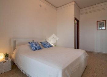 Appartamento Viale andrea mantegna, Cesenatico - foto 38