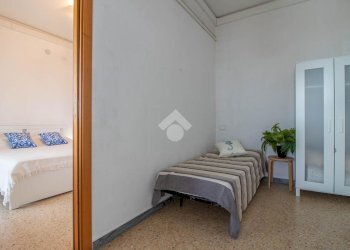 Appartamento Viale andrea mantegna, Cesenatico - foto 41