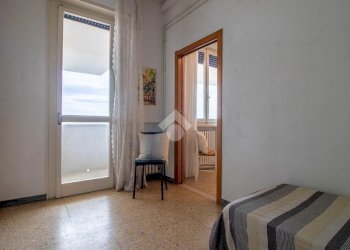 Appartamento Viale andrea mantegna, Cesenatico - foto 42