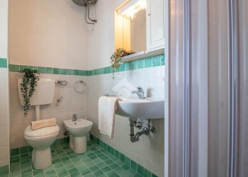 Appartamento Viale andrea mantegna, Cesenatico - foto 43