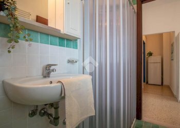 Appartamento Viale andrea mantegna, Cesenatico - foto 44