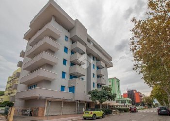 Appartamento Viale andrea mantegna, Cesenatico - foto 45