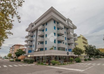 Appartamento Viale andrea mantegna, Cesenatico - foto 46
