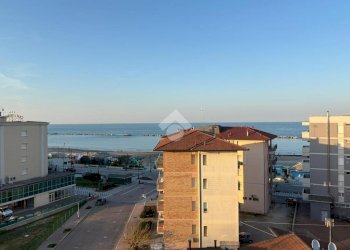 Appartamento Viale andrea mantegna, Cesenatico - foto 1