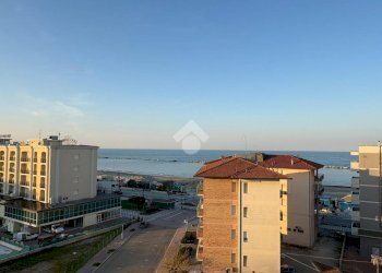 Appartamento Viale andrea mantegna, Cesenatico - foto 12