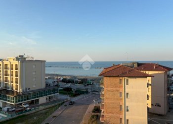 Appartamento Viale andrea mantegna, Cesenatico - foto 46