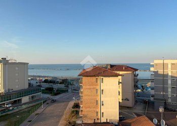 Appartamento Viale andrea mantegna, Cesenatico - foto 47