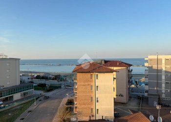 Appartamento Viale andrea mantegna, Cesenatico - foto 48