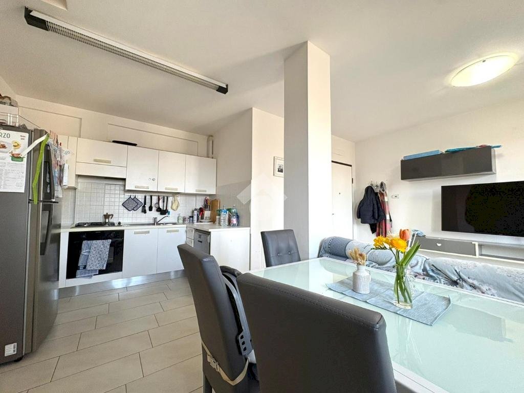 Trilocale Via robert schuman, Gatteo - foto 3