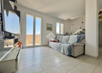 Trilocale Via robert schuman, Gatteo - foto 1