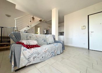 Trilocale Via robert schuman, Gatteo - foto 2