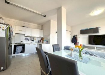 Trilocale Via robert schuman, Gatteo - foto 3