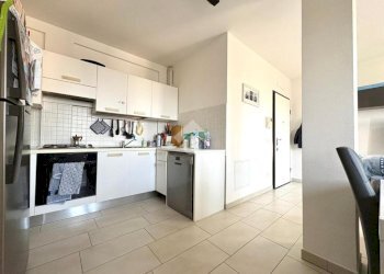 Trilocale Via robert schuman, Gatteo - foto 4