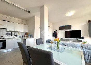 Trilocale Via robert schuman, Gatteo - foto 5