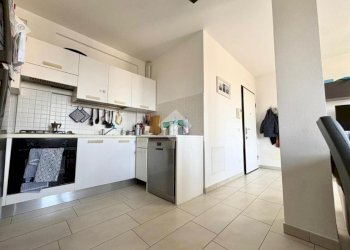 Trilocale Via robert schuman, Gatteo - foto 6