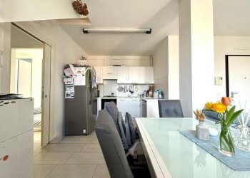 Trilocale Via robert schuman, Gatteo - foto 7