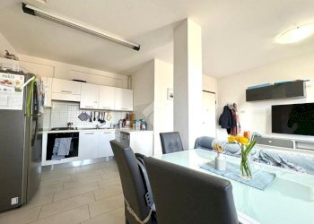 Trilocale Via robert schuman, Gatteo - foto 8