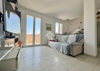 Trilocale Via robert schuman, Gatteo - foto 10