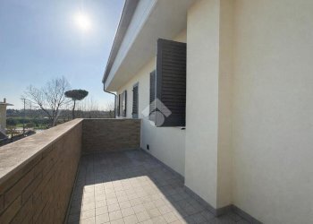 Trilocale Via robert schuman, Gatteo - foto 11