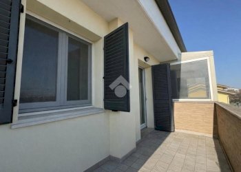 Trilocale Via robert schuman, Gatteo - foto 13