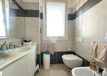 Trilocale Via robert schuman, Gatteo - foto 14