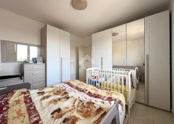 Trilocale Via robert schuman, Gatteo - foto 16