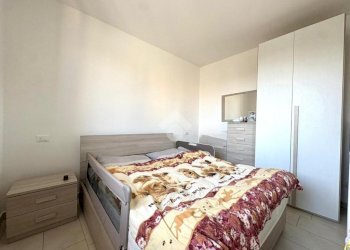 Trilocale Via robert schuman, Gatteo - foto 17