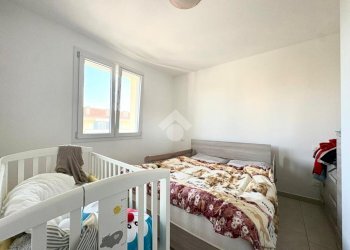 Trilocale Via robert schuman, Gatteo - foto 18