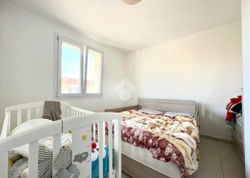 Trilocale Via robert schuman, Gatteo - foto 19