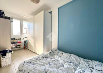 Trilocale Via robert schuman, Gatteo - foto 20