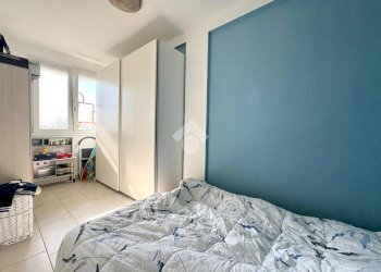 Trilocale Via robert schuman, Gatteo - foto 21