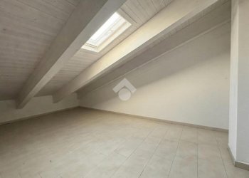 Trilocale Via robert schuman, Gatteo - foto 23