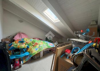 Trilocale Via robert schuman, Gatteo - foto 25