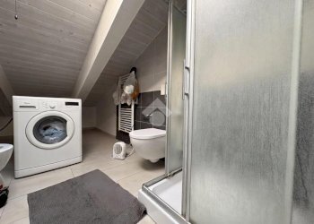 Trilocale Via robert schuman, Gatteo - foto 26